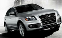 Q5 Q5