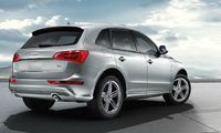 Q5 Q5