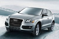 Q5 Q5