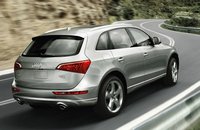 Q5 Q5