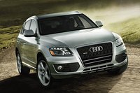 Q5 Q5