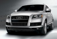 Q7 Q7