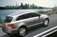 Q7 Q7