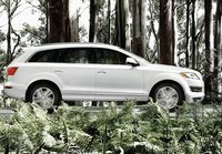 Q7 Q7