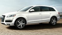 Q7 Q7