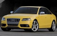 S4 S4