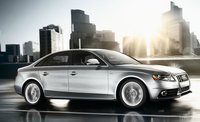 S4 S4