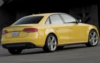 S4 S4