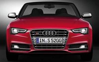 S5 S5