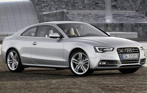 S5 S5