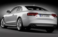 S5 S5
