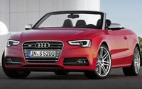 S5 S5
