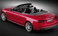 S5 S5