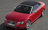 S5 S5