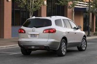 Enclave Enclave