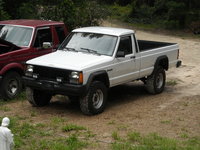 Comanche Comanche