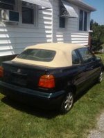 Cabrio Cabrio