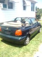 Cabrio Cabrio