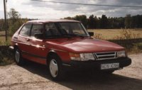 900 900