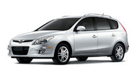 2013 Hyundai Santa Fe 2013 Hyundai Santa Fe