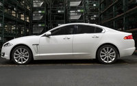 XF XF