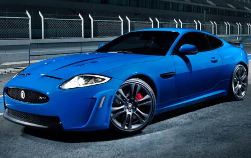 XK-Series XK-Series