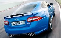 XK-Series XK-Series