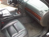 LS LS