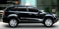 Sorento Sorento