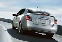 Sentra Sentra