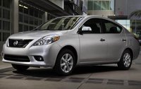 Versa Versa