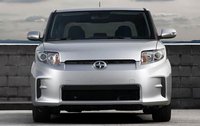 xB xB