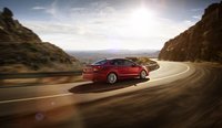 Impreza Impreza