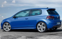 Golf Golf