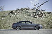 Jetta Jetta