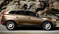XC60 XC60