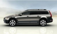 XC70 XC70
