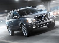 XC90 XC90