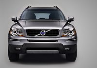 XC90 XC90