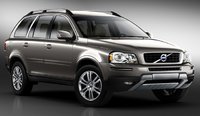 XC90 XC90