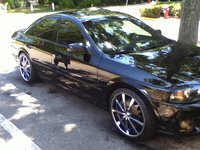 LS LS