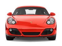 Cayman Cayman