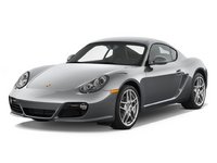 Cayman Cayman