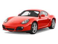Cayman Cayman