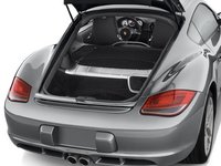 Cayman Cayman