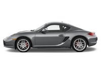 Cayman Cayman