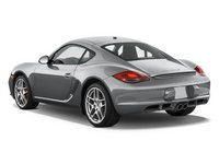 Porsche Porsche