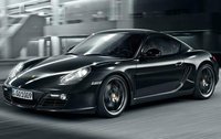 Cayman Cayman