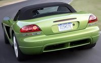 Viper Viper