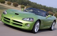 Viper Viper